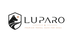 LUPARO – Home