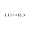 LUPARO - Home